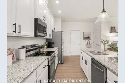 3279 Calveylee Lane, Columbus, OH 43232 - Photo 10