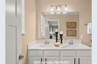 3279 Calveylee Lane, Columbus, OH 43232 - Photo 26