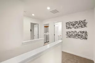 3279 Calveylee Ln, Columbus, OH 43232 - Photo 16