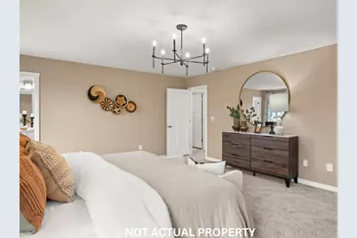 3279 Calveylee Lane, Columbus, OH 43232 - Photo 22