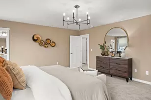 3279 Calveylee Ln, Columbus, OH 43232 - Photo 22