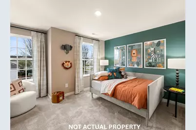 3279 Calveylee Lane, Columbus, OH 43232 - Photo 30