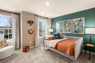 3279 Calveylee Ln, Columbus, OH 43232 - Photo 30