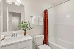 3279 Calveylee Ln, Columbus, OH 43232 - Photo 18