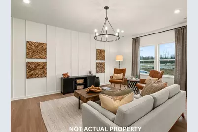 3279 Calveylee Lane, Columbus, OH 43232 - Photo 4