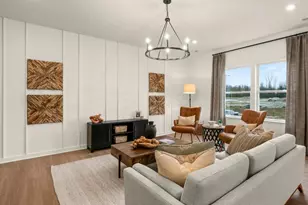 3279 Calveylee Ln, Columbus, OH 43232 - Photo 4