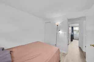 1310 Sweetbay Pl, Galloway, OH 43119 - Photo 22