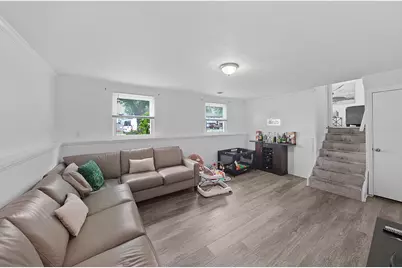 1310 Sweetbay Place, Galloway, OH 43119 - Photo 12