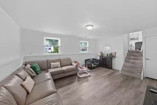 1310 Sweetbay Pl, Galloway, OH 43119 - Photo 12