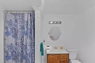 1310 Sweetbay Pl, Galloway, OH 43119 - Photo 14