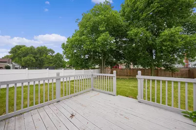 1310 Sweetbay Place, Galloway, OH 43119 - Photo 24