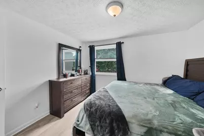 1310 Sweetbay Place, Galloway, OH 43119 - Photo 18