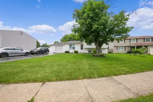 1310 Sweetbay Pl, Galloway, OH 43119 - Photo 26