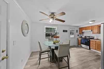 1310 Sweetbay Place, Galloway, OH 43119 - Photo 6