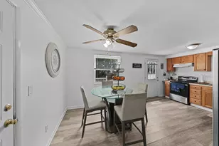 1310 Sweetbay Pl, Galloway, OH 43119 - Photo 6