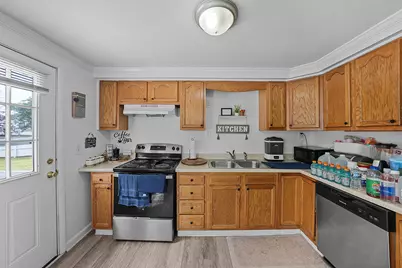 1310 Sweetbay Place, Galloway, OH 43119 - Photo 8