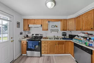 1310 Sweetbay Pl, Galloway, OH 43119 - Photo 8