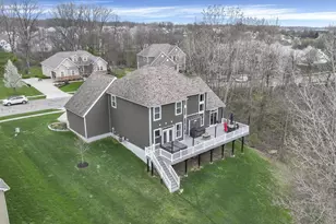 1669 Forest View Dr, Pataskala, OH 43062 - Photo 46