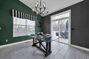 1669 Forest View Dr, Pataskala, OH 43062 - Photo 14