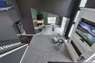 1669 Forest View Dr, Pataskala, OH 43062 - Photo 24