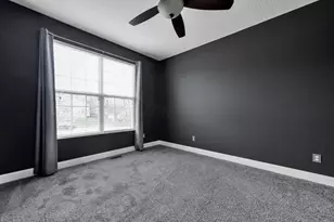 1669 Forest View Dr, Pataskala, OH 43062 - Photo 6