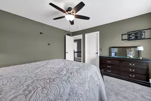 1669 Forest View Dr, Pataskala, OH 43062 - Photo 30