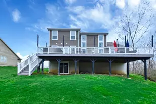 1669 Forest View Dr, Pataskala, OH 43062 - Photo 34