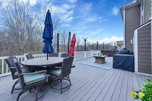 1669 Forest View Dr, Pataskala, OH 43062 - Photo 36