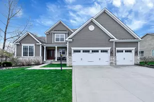 1669 Forest View Dr, Pataskala, OH 43062 - Photo 1