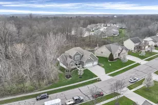 1669 Forest View Dr, Pataskala, OH 43062 - Photo 40