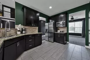 1669 Forest View Dr, Pataskala, OH 43062 - Photo 10