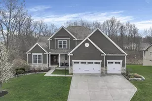 1669 Forest View Dr, Pataskala, OH 43062 - Photo 44