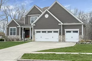 1669 Forest View Dr, Pataskala, OH 43062 - Photo 4