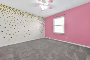 7093 Rings Rd, Dublin, OH 43016 - Photo 16