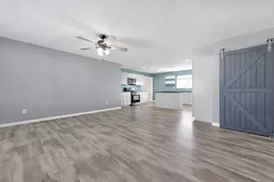 7093 Rings Rd, Dublin, OH 43016 - Photo 6