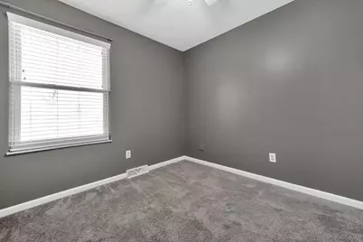 7093 Rings Road, Dublin, OH 43016 - Photo 14