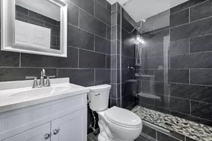 7093 Rings Rd, Dublin, OH 43016 - Photo 20