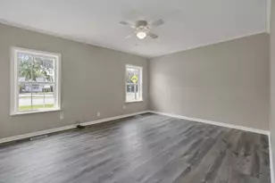 11025 Hebron Rd, Buckeye Lake, OH 43008 - Photo 18