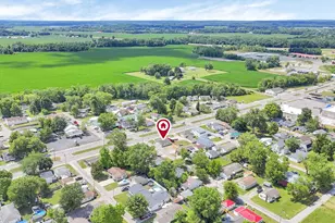 11025 Hebron Rd, Buckeye Lake, OH 43008 - Photo 40