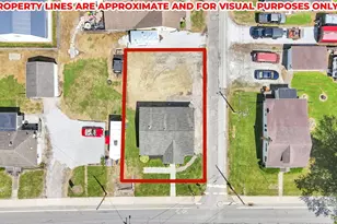 11025 Hebron Rd, Buckeye Lake, OH 43008 - Photo 32