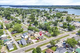 11025 Hebron Rd, Buckeye Lake, OH 43008 - Photo 28