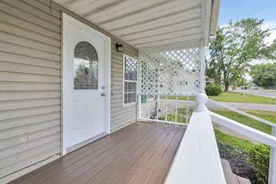 11025 Hebron Road, Buckeye Lake, OH 43008 - Photo 20