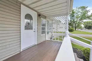 11025 Hebron Rd, Buckeye Lake, OH 43008 - Photo 20