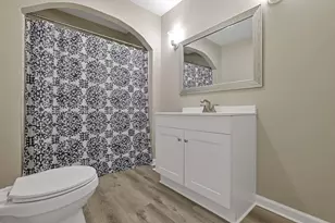 11025 Hebron Rd, Buckeye Lake, OH 43008 - Photo 22