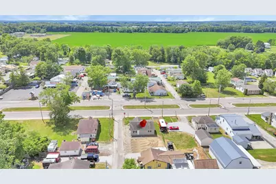 11025 Hebron Road, Buckeye Lake, OH 43008 - Photo 30