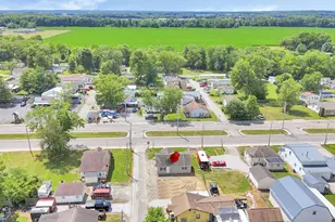 11025 Hebron Rd, Buckeye Lake, OH 43008 - Photo 30