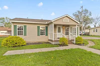 11025 Hebron Road, Buckeye Lake, OH 43008 - Photo 4