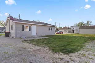 11025 Hebron Rd, Buckeye Lake, OH 43008 - Photo 22