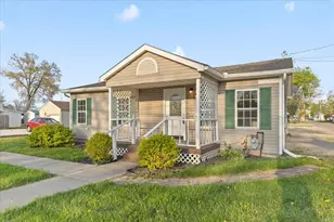 11025 Hebron Rd, Buckeye Lake, OH 43008 - Photo 20