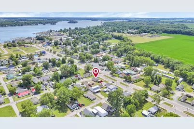 11025 Hebron Road, Buckeye Lake, OH 43008 - Photo 38